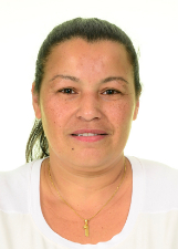 Foto de CLENIR ALVES MACIEL