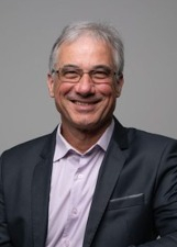Foto de RODOLFO DELLA BRUNA NETO