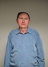 Foto de Neucir von Scharten