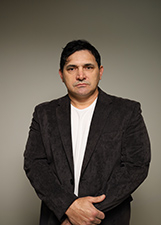 Foto de ADRIANO ALMEIDA RAMOS