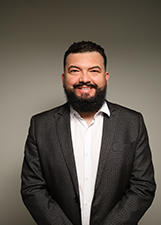 Foto de OSEIAS BRUNO MARTINI