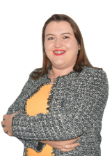 Foto de CRISTIANE FRANCIELE FINGER