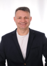 Foto de GERSON FERRONATTO