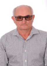 Foto de DIONISIO PEDRO PANIZZON