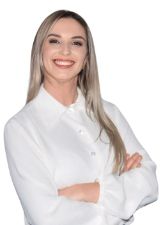 Foto de CASSIANE MARISA ROMAN