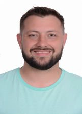 Foto de MOISÉS LUDWIG