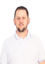 Foto de ARIEL BONADIMAN