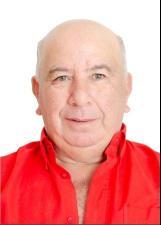 Foto de JOAO FRANCISCO DE SOUZA