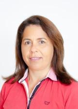 Foto de DIONEIDE COSTA MOREIRA