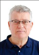 Foto de Sighard Egon Seidel