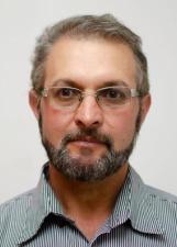 Foto de VANDERLEI BECHI PINTO