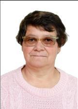 Foto de CELIA APARECIDA PEREIRA