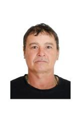 Foto de ELISEU DO CARMO DE CHAVES