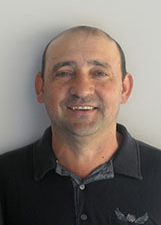 Foto de Ademir Rodrigues da Silva