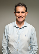 Foto de JAIR DA ROSA