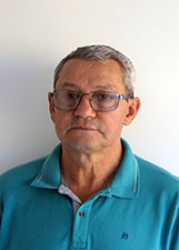 Foto de Maximino da Silva Dias