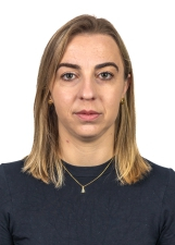 Foto de THAMIRES KRETZER