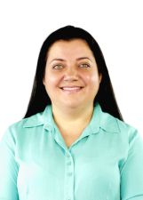 Foto de ROSICLÉIA DE MELO