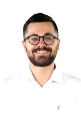 Foto de FELIPE DE ANDRADE KAMMERS