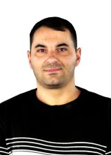 Foto de ADRIANO SCHMITT