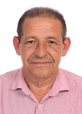 Foto de Antoninho Leão