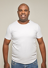 Foto de Sidney de Lima