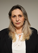 Foto de Janaina Tonet