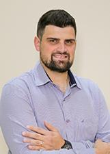 Foto de Angelo Junior Radavelli