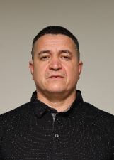 Foto de JOSEVALDO VIEIRA DO PRADO