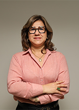Foto de TÂNIA MARIA DOS SANTOS NODARI