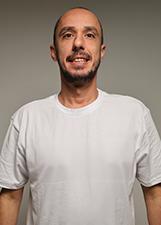 Foto de EDUARDO RAMELLA