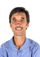 Foto de Rui Roberto Zaias