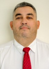 Foto de RAFAEL CONSUL DE ALMEIDA
