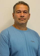 Foto de Odair José da Silva
