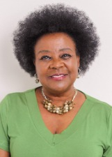 Foto de SELMA TEREZINHA ADÃO