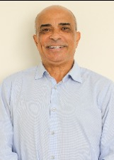 Foto de Adriano de Brito