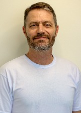 Foto de ANDRÉ GUESSER