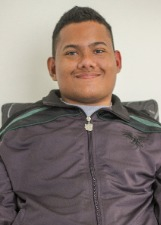 Foto de RODRIGO GOIS DA SILVA