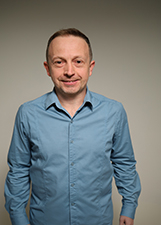 Foto de Cristiano Miotto