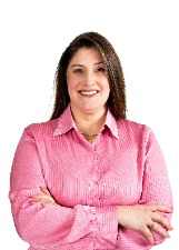 Foto de SIOMARA MUHLMANN CORRÊA