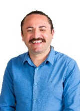 Foto de JÚLIO CÉSAR RIBEIRO HAUTH