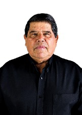 Foto de SEBASTIÃO ALTAVIR FERREIRA
