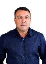 Foto de JOSÉ ALFREDO MACIEL
