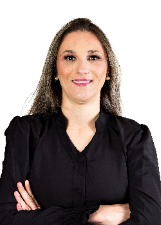 Foto de ELOÁ STEKLAIN