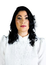 Foto de ANDRIELE RIBEIRO