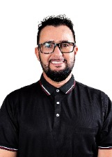 Foto de CARLOS EDUARDO FIOLEK