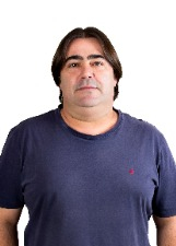 Foto de JEFERSON RODRIGO MARKOS
