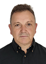 Foto de CLAUDIO KICKHOFEL PETIT