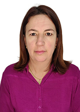 Foto de EOLANDA TEREZINHA DA ROSA COSTA