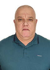 Foto de PEDRO CARLOS DE OLIVEIRA